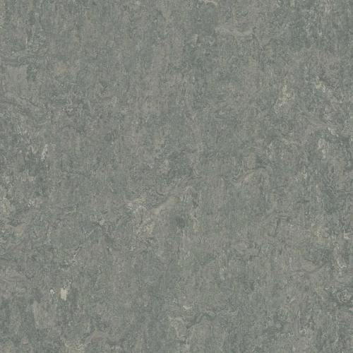 Лінолеум FORBO Marmoleum Linoflex натуральний